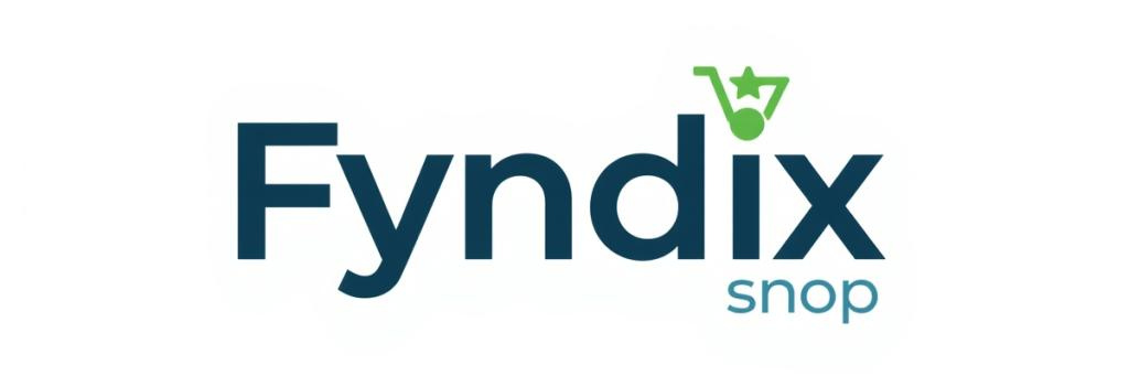 fyndix.shop
